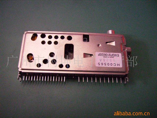 ENGF9106G