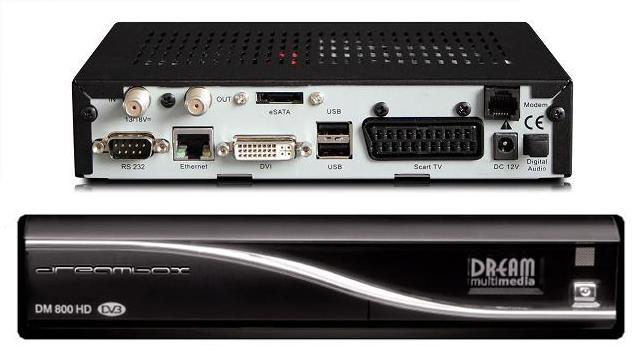 ڵCW-5800
