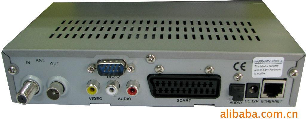 DREAMBOX500C