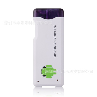׿MK802usbӺ粥ȫ־
