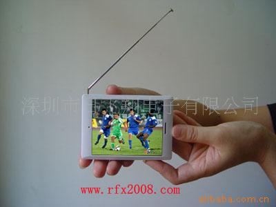 DVB-Tֵ,DVB-T,ƶֵ
