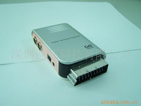 SCARTֵ