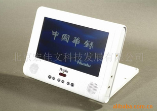 ¼MLT1175DT˫ģƶ