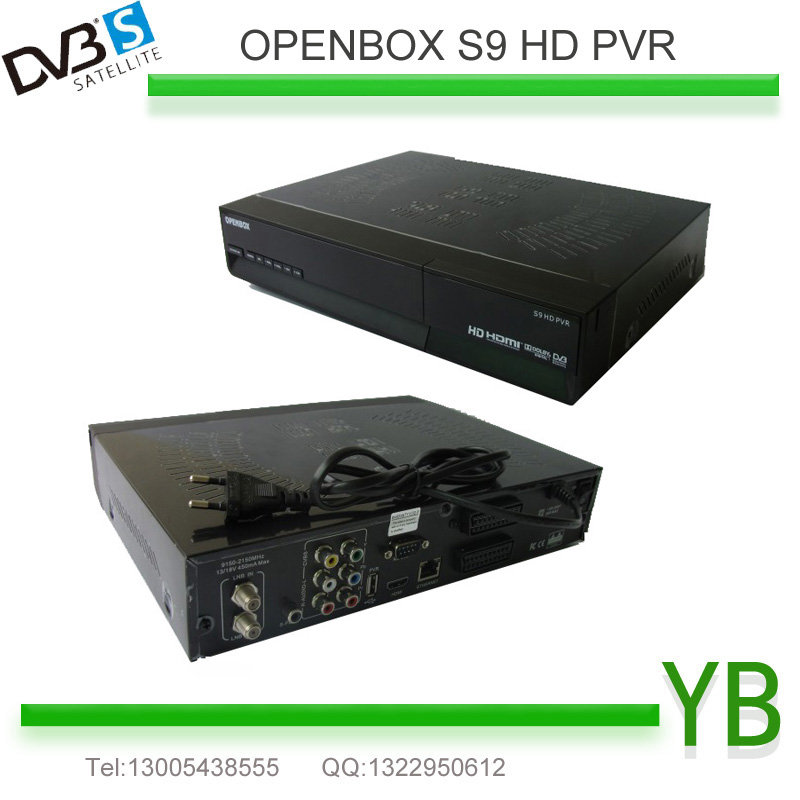 OPNEBOXS9