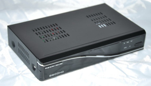 IPTV