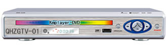 Ӵ365XKTV-3600ռ͵ӽջ