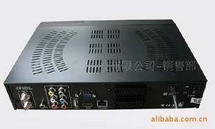 Ǹ/̩ӽջ/openboxs9