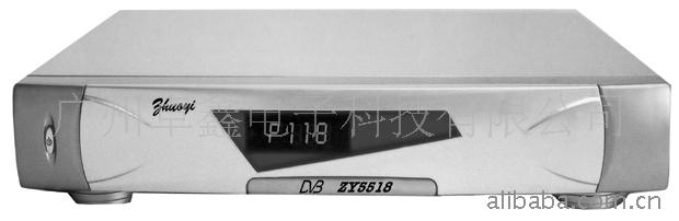 satellitereceiver(ͼ)