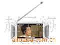 ŦCMMBCTV8(4GB)