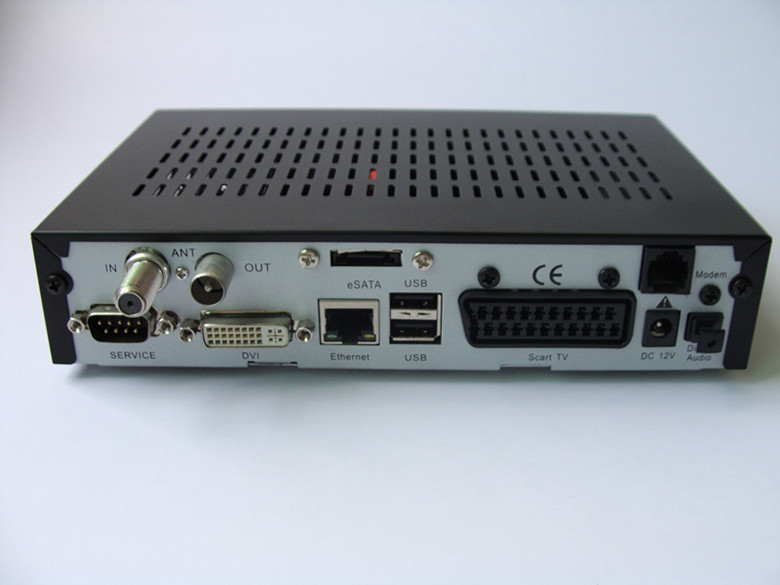 DM800CDM800HD-Cֵ
