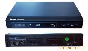 40ؼDVB-T13/DVB-T棬ǣ