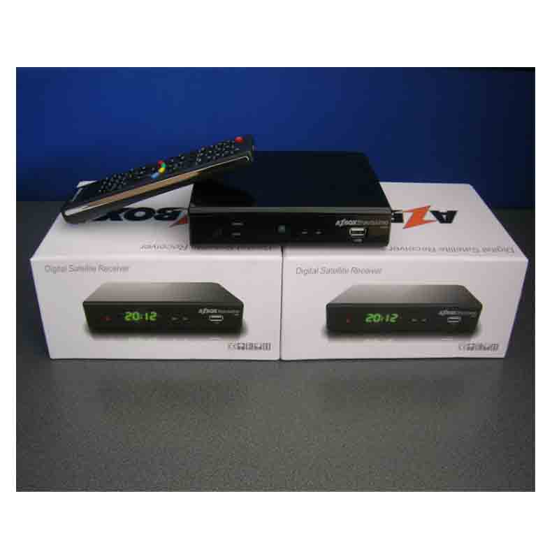 2012newazboxbravissimo