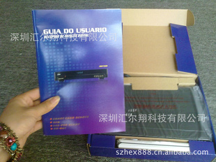 ջS810BֱƷ10콻