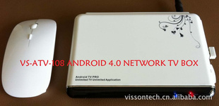 ڿAndroid4.0ȫ1080P粥