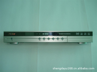 DVB-6100ֵܽ