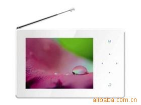 WALKTVCM5218(4GB)