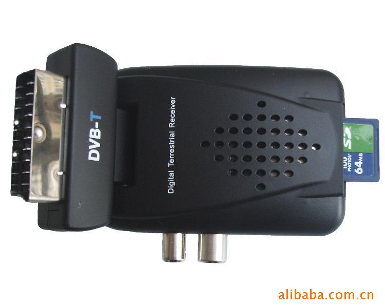 dvb-t805