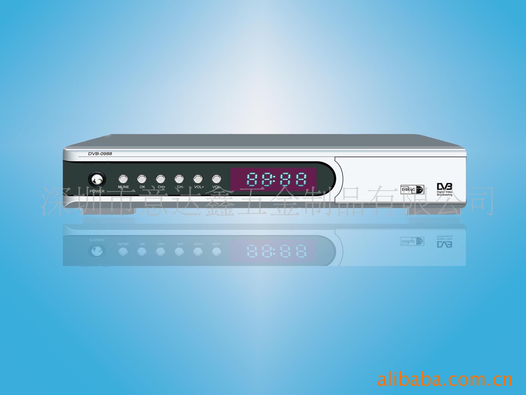DVBǡءDVB