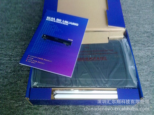 S810B԰װ//