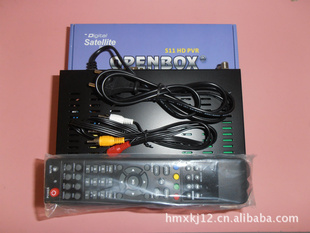 繲ջopenboxs11ѳ۴