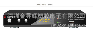 ֱDVB4100-1壬ǣ