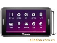 ֵŦCTV18(8G