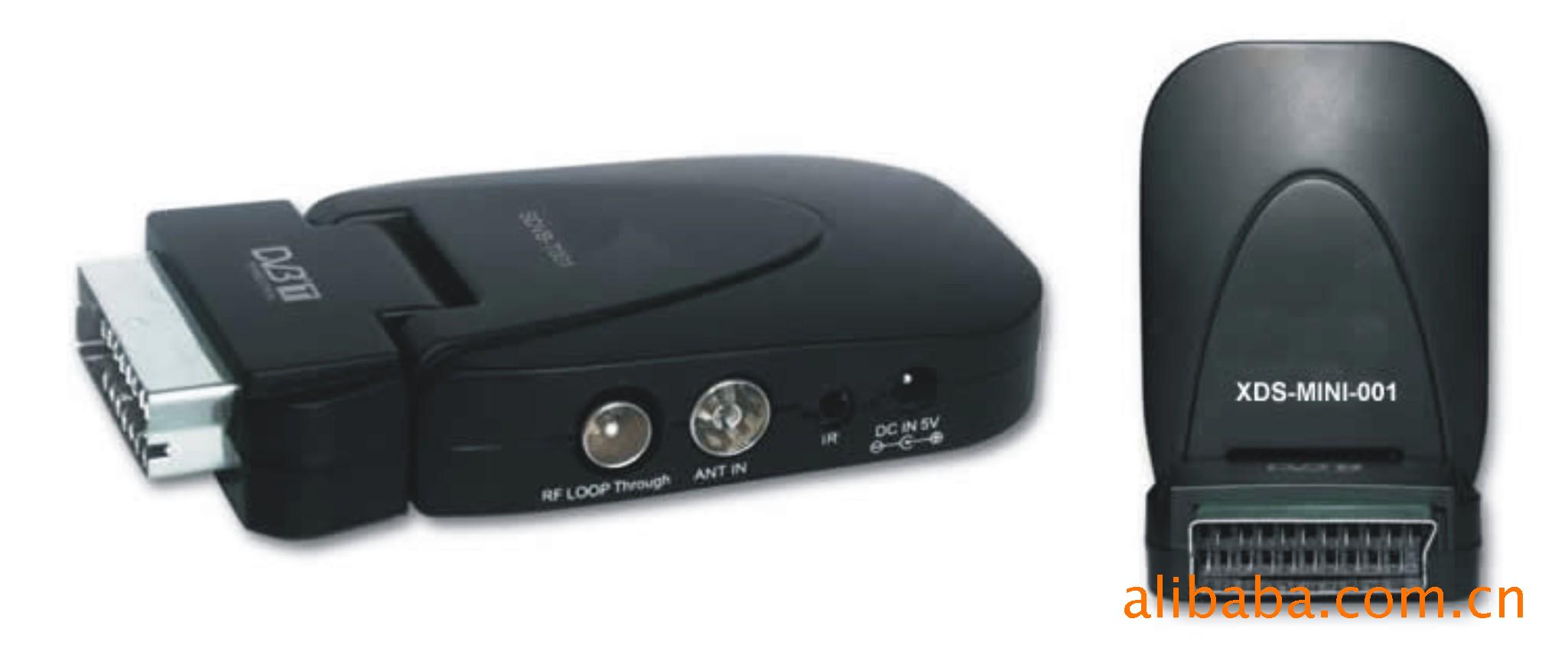 DVB-T
