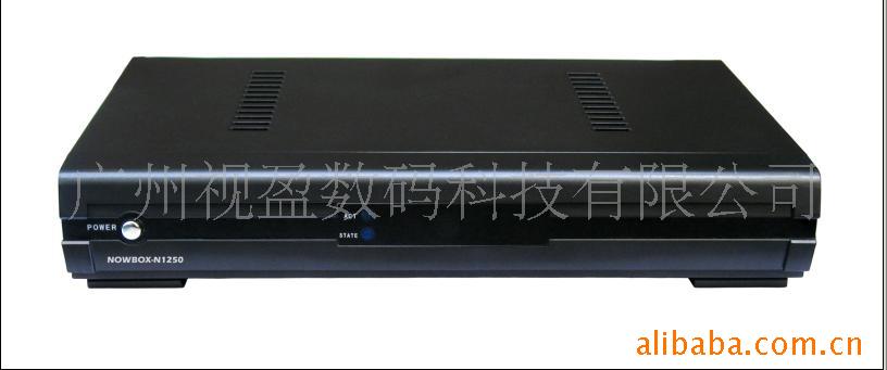 IPTV