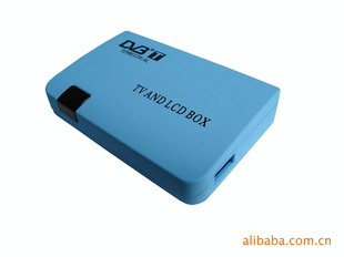 DVB-T,,.