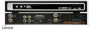 DVBazamericas810(ͼ)