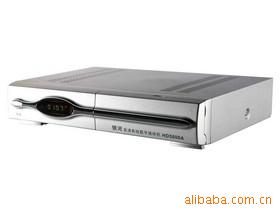 ȫӵHD5000A