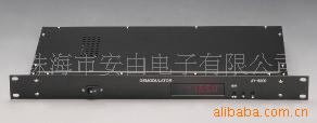 ΢̽ջAY-580R