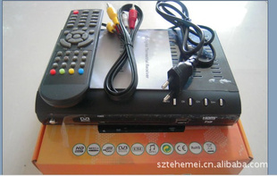 newMpeg4dvb-t