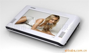 ISDB-TDVB-TATSC-Tֵӹ
