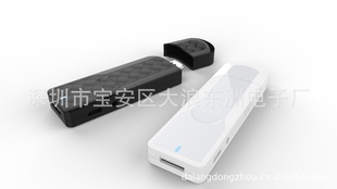 DVBUSBstickAndroidTV4.0׿TV(GoogleTV)