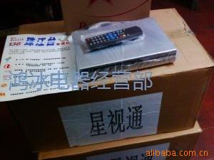 齭̨