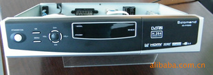 ³ڸջSolomendHDPVR