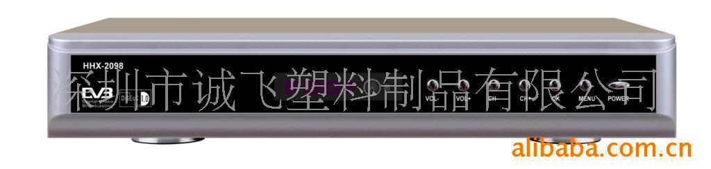 DVB/IPTV/߸(ͼ)