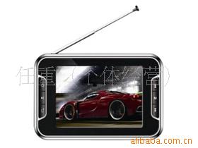 WALKTVCM52354GBƶ