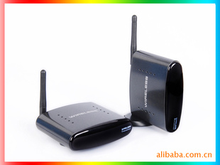 PAT-2402.4G߹IPTV(ңػش)