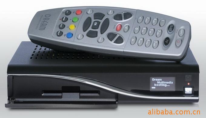 dm800HD#75