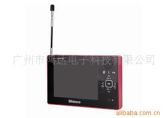 ¿CM-3510(1G)ϵ