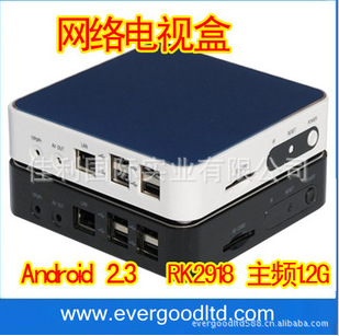 ֱAndroidTVBOX-4972G׿ϵͳӺ