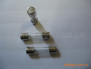 õӻñ˿5X20T3.1250V