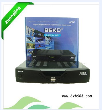 ˹dvb-t/T2russia