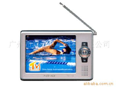 ŷTV-12(4GB)ϵ
