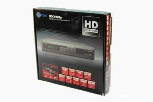 ortonx403phdDM800SEֻ