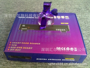 S810BңҸջ
