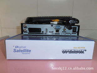 openboxs10ջֱ