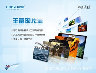 粥ŻԵһ